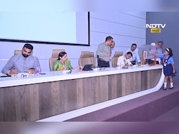 Pune News: पुणे जिल्ह्यातील पंचायत समिती सभापती पदाकरिता आरक्षण जाहीर, तुमच्या तालुक्यात कुणाला संधी?