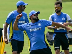 Ashwin's Warning To Gambhir, Says Cricket Needs Kohli, Rohit