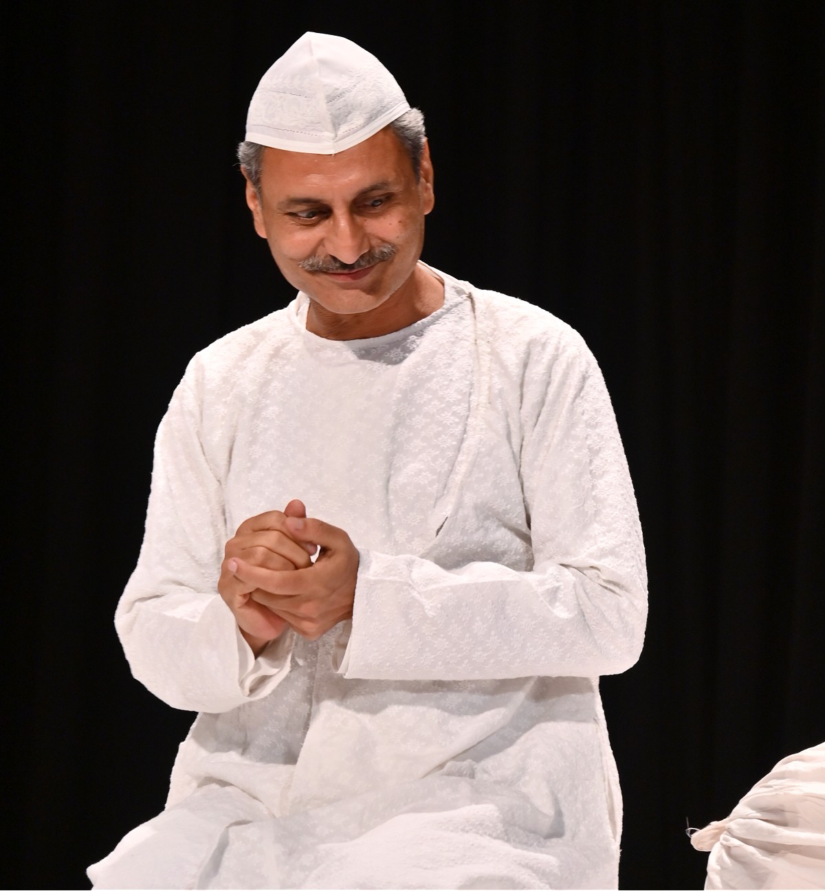 Add image caption here Add image caption here