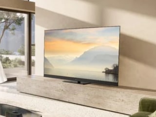 Panasonic का ये 77-इंच TV केवल एंटरटेनमेंट नहीं, गेमिंग में भी दिला देगा मजे! इस कीमत में हुआ लॉन्च
