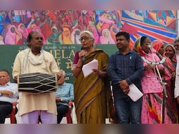 RTI Act: 20 साल पहले ब्यावर से पड़ी RTI एक्ट की नींव, अरुणा रॉय बोलीं- सरकार ने कानून को कमज़ोर किया 