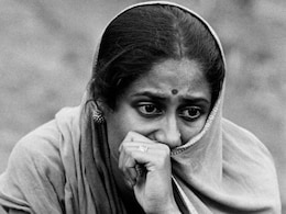 जब बॉलीवुड की इस एक्ट्रेस ने कहा 'मरने के बाद मुझे सुहागन की तरह सजाना', 31 की उम्र में दुनिया को कहा अलविदा जब बॉलीवुड की इस एक्ट्रेस ने कहा 'मरने के बाद मुझे सुहागन की तरह सजाना', 31 की उम्र में दुनिया को कहा अलविदा