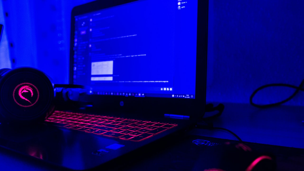 How To Improve Gaming Performance Without Buying A New GPU