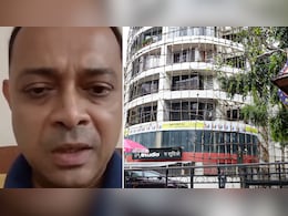 मुंबई हॉस्टेज कांडः अस्पताल में 'लावारिस' पड़ा रोहित आर्य का शव, पोस्टमॉर्टम तक नहीं हो पा रहा, जानें वजह मुंबई हॉस्टेज कांडः अस्पताल में 'लावारिस' पड़ा रोहित आर्य का शव, पोस्टमॉर्टम तक नहीं हो पा रहा, जानें वजह