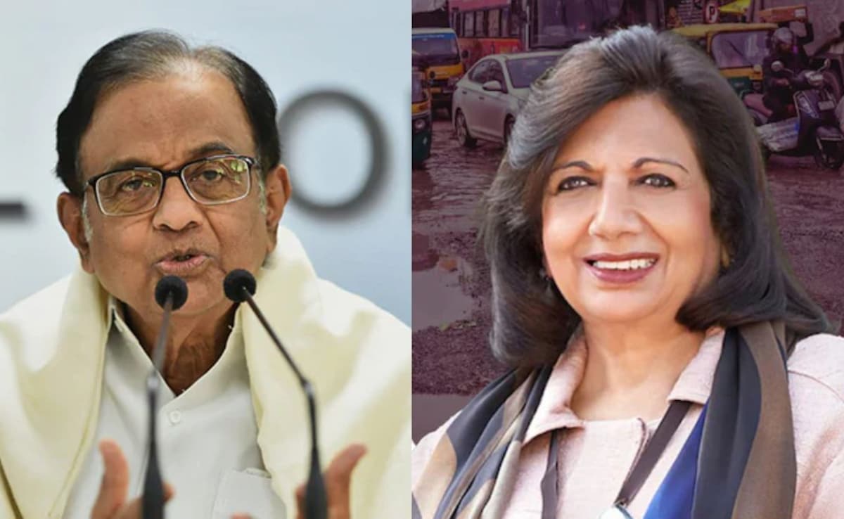 Abtak.com - Politics - News Image