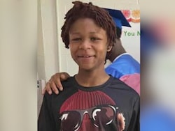 US Teen Killed By Stray Bullet While Playing Video Game In Bedroom
