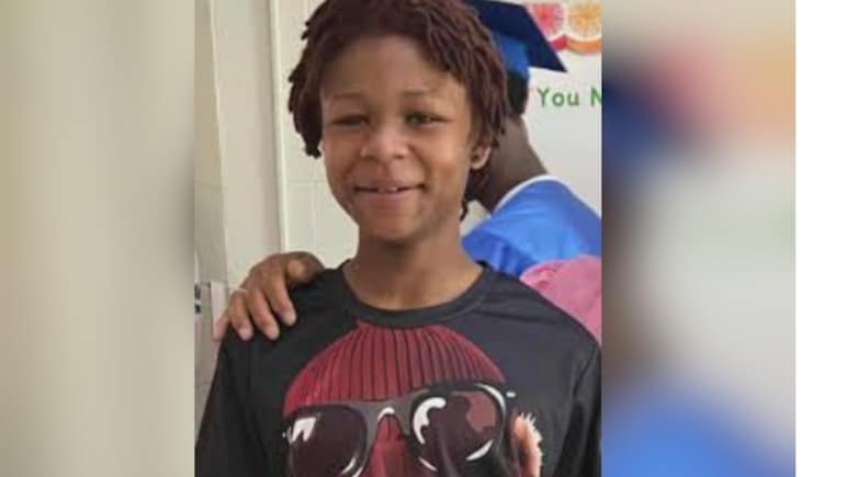 US Teen Killed By Stray Bullet While Playing Video Game In Bedroom