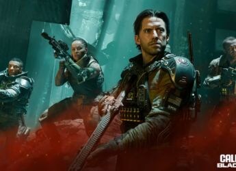 Des joueurs signalent des tricheries lors du lancement de l'accès anticipé à la bêta de Call of Duty: Black Ops 7