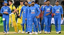 Ashwin Blasts India's Team Selection For 1st Australia ODI: 'Don't Get It'