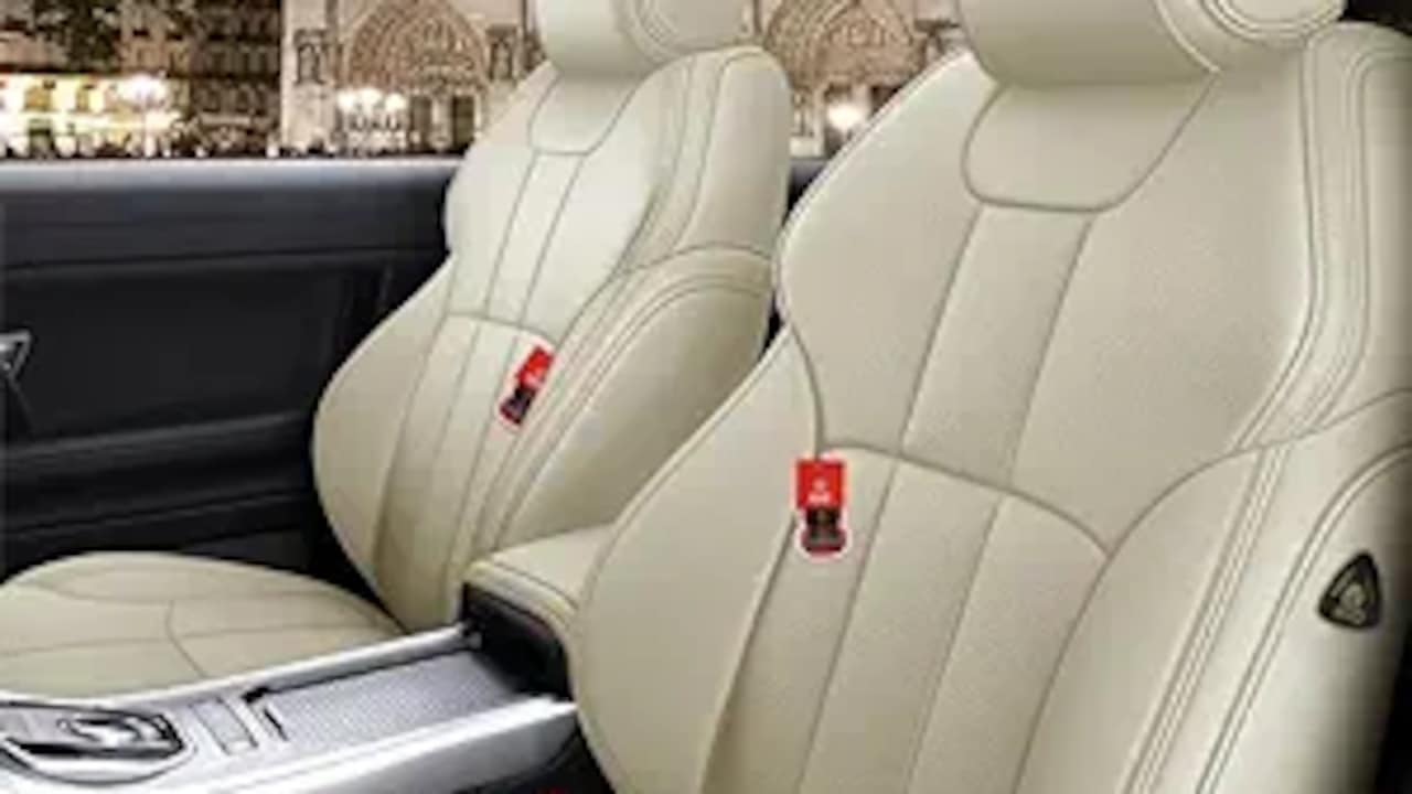 How To Keep Leather Car Seats From Cracking In Extreme Heat How To Keep Leather Car Seats From Cracking In Extreme Heat
