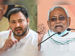 Kalyanpur Assembly seat: कल्याणपुर विधानसभा में हर बार नया दल नया चेहरा, क्या इस बार टूटेगा मिथक Kalyanpur Assembly seat: कल्याणपुर विधानसभा में हर बार नया दल नया चेहरा, क्या इस बार टूटेगा मिथक