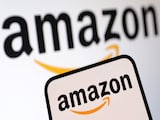Amazon To Cut 14,000 More Jobs Next Week: Teams That Will Be Hit Amazon To Cut 14,000 More Jobs Next Week: Teams That Will Be Hit