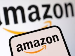 Amazon To Cut 14,000 More Jobs Next Week: Teams That Will Be Hit