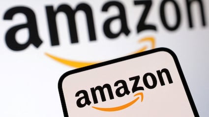 Victorian Disease Outbreak At Amazon Warehouse: What We Know So far