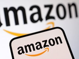 "A Hint Of The Great Depression": Amazon Layoffs Spark Fierce Online Backlash "A Hint Of The Great Depression": Amazon Layoffs Spark Fierce Online Backlash