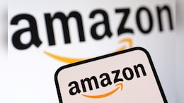 Opinion | Amazon Layoffs, And Lessons From A Late Bihar Treasurer
