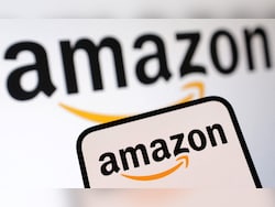 Opinion | Amazon Layoffs, And Lessons From A Late Bihar Treasurer