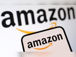Will AI Usage In Warehouses Cost Human Jobs? What Amazon Said Will AI Usage In Warehouses Cost Human Jobs? What Amazon Said