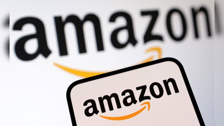 Will AI Usage In Warehouses Cost Human Jobs? What Amazon Said Will AI Usage In Warehouses Cost Human Jobs? What Amazon Said