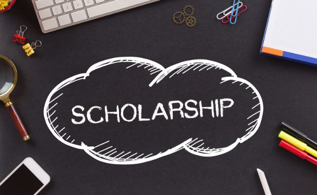 Herbalife India: Empowering Communities Through Nutrition, Education, and Wellness Herbalife India: Empowering Communities Through Nutrition, Education, and Wellness