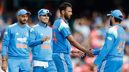 Ind vs AUS T20 Schedule: वनडेनंतर टी20 चा थरार! कधी आणि कुठे रंगणार सामना? पाहा संपूर्ण वेळापत्रक