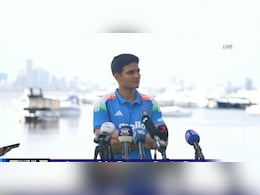 IND vs AUS: ODI कप्तानी मिलने के बाद अब कैसे हैं रोहित और शुभमन के बीच रिश्ते? गिल ने तोड़ी चुप्पी