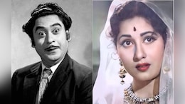 Kishore Kumar Death Anniversary: मधुबाला के लिए मुस्लिम बन गए थे 'किशोर दा'! चाकू लगने से बदली थी आवाज़- जानें रोचक तथ्य