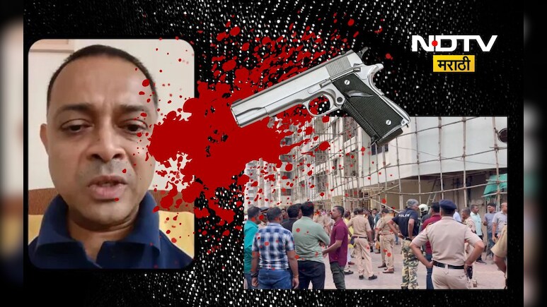 Rohit Arya: एन्काऊंटरचा थरार! एकीकडे चर्चा मग थेट बाथरूममध्ये एन्ट्री, त्या अडीच तासात काय काय घडलं?