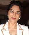 Ravan Was Naughty, Not Evil: Simi Garewal's Post Sparks Controversy