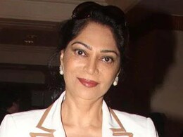 Ravan Was "Slightly Naughty", Not Evil: Simi Garewal's Dussehra Post Sparks Controversy Ravan Was "Slightly Naughty", Not Evil: Simi Garewal's Dussehra Post Sparks Controversy