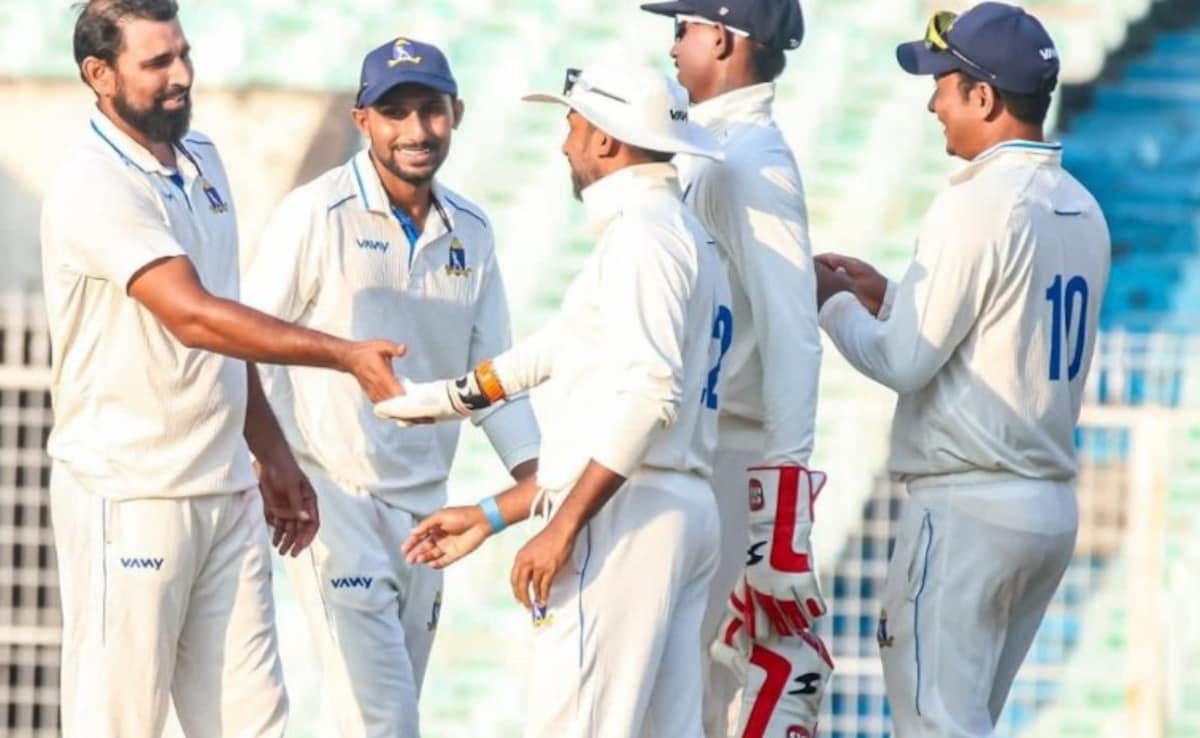 X: Social media X: Social media