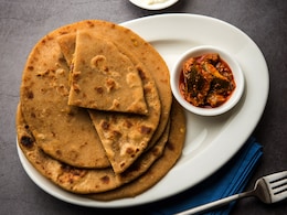 Why Does Your Gobhi Paratha Break? Avoid These 5 Common Mistakes