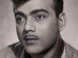 महमूद और उनकी पहली पत्नी की फोटो, ट्रेजेडी क्वीन के जीजा लगते थे कॉमेडी के बेताज बादशाह महमूद और उनकी पहली पत्नी की फोटो, ट्रेजेडी क्वीन के जीजा लगते थे कॉमेडी के बेताज बादशाह