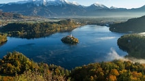 How Indians Can Get Permanent Residency In Europe's Slovenia