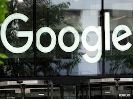 Google's Willow Chip Achieves 'First-Ever Verifiable Quantum Advantage' Google's Willow Chip Achieves 'First-Ever Verifiable Quantum Advantage'