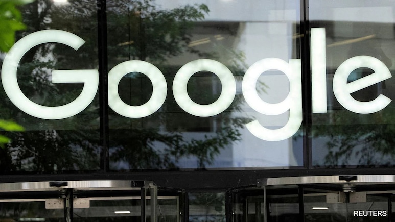 Google's Willow Chip Achieves 'First-Ever Verifiable Quantum Advantage' Google's Willow Chip Achieves 'First-Ever Verifiable Quantum Advantage'