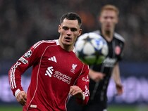 Florian Wirtz Says He Can Do Much, Much More After 2 Assists In Liverpools Win