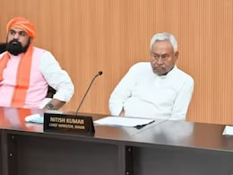 नीतीश 10.0 कैबिनेट का बड़ा फैसला: अगले 5 साल में 1 करोड़ नौकरी-रोजगार का लक्ष्य, बिहार बनेगा टेक हब