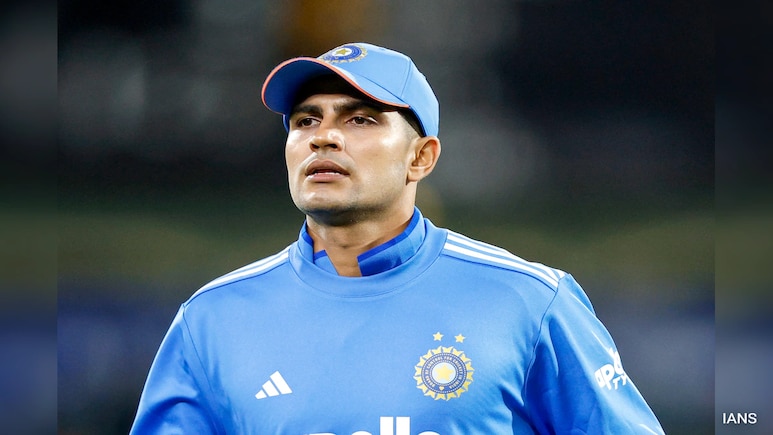 IND vs AUS 2nd ODI: टीम इंडिया ने किसकी गलती से गंवाई सीरीज? शुभमन गिल ने इन पर फोड़ा हार का ठीकरा IND vs AUS 2nd ODI: टीम इंडिया ने किसकी गलती से गंवाई सीरीज? शुभमन गिल ने इन पर फोड़ा हार का ठीकरा