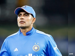 Aus vs Ind  2nd ODI: 'रोहित चूक गए', कप्तान गिल ने डाली रोशनी क्यों सीरीज गंवा बैठा भारत Aus vs Ind  2nd ODI: 'रोहित चूक गए', कप्तान गिल ने डाली रोशनी क्यों सीरीज गंवा बैठा भारत
