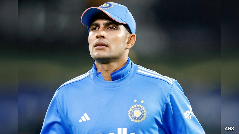 Aus vs Ind  2nd ODI: 'रोहित चूक गए', कप्तान गिल ने डाली रोशनी क्यों सीरीज गंवा बैठा भारत Aus vs Ind  2nd ODI: 'रोहित चूक गए', कप्तान गिल ने डाली रोशनी क्यों सीरीज गंवा बैठा भारत