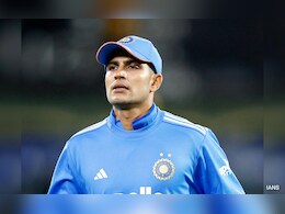 IND vs AUS 3rd ODI: सिडनी में हुई अनहोनी तो शुभमन गिल के नाम चस्पा होगा इतिहास का सबसे शर्नमाक रिकॉर्ड IND vs AUS 3rd ODI: सिडनी में हुई अनहोनी तो शुभमन गिल के नाम चस्पा होगा इतिहास का सबसे शर्नमाक रिकॉर्ड