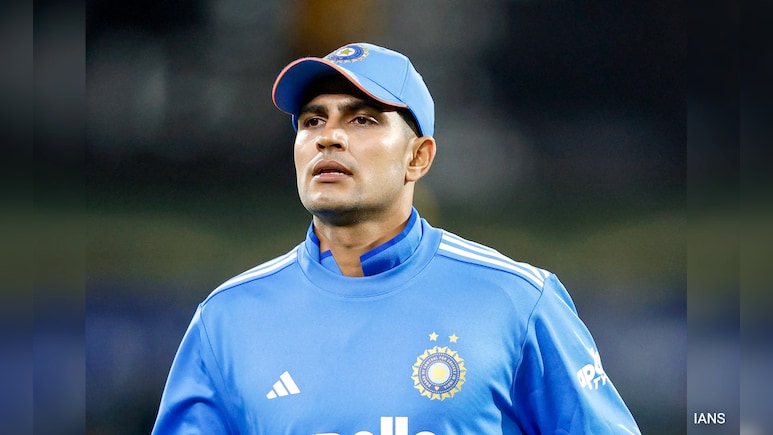 IND vs AUS 3rd ODI: सिडनी में हुई अनहोनी तो शुभमन गिल के नाम चस्पा होगा इतिहास का सबसे शर्नमाक रिकॉर्ड IND vs AUS 3rd ODI: सिडनी में हुई अनहोनी तो शुभमन गिल के नाम चस्पा होगा इतिहास का सबसे शर्नमाक रिकॉर्ड