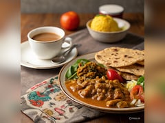 खाना खाने के तुरंत बाद पीते हैं चाय, बदल लें यह आदत, नहीं तो पड़ सकते हैं लेने के देने!