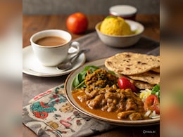 खाना खाने के तुरंत बाद पीते हैं चाय, बदल लें यह आदत, नहीं तो पड़ सकते हैं लेने के देने!