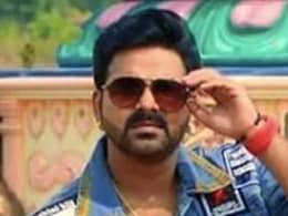 भोजपुरी स्टार पवन सिंह को मिली वाई प्लस कैटिगरी की सुरक्षा, इन दिनों हैं विवादों में