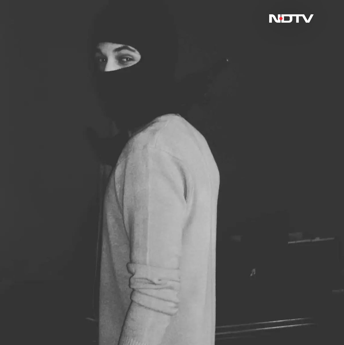 Latest and Breaking News on NDTV Latest and Breaking News on NDTV