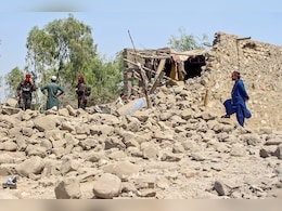 15 Pak Soldiers Killed As Taliban Hits Back Hard After Kabul Airstrikes 15 Pak Soldiers Killed As Taliban Hits Back Hard After Kabul Airstrikes