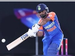एक और विकेटकीपर ने दी टीम इंडिया के दरवाजे पर दस्तक, प्रभसिमरन ने ऑस्ट्रेलिया 'ए' को हिला डाला, यूएसपी जानिए एक और विकेटकीपर ने दी टीम इंडिया के दरवाजे पर दस्तक, प्रभसिमरन ने ऑस्ट्रेलिया 'ए' को हिला डाला, यूएसपी जानिए