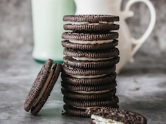 Is The 'Cream' In Your Biscuits Really Made Of Milk? Here's The Truth